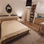 New In The Heart Of 2 Appartement *
