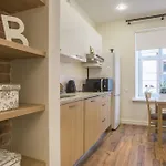 Appartement New In The Heart Of 2