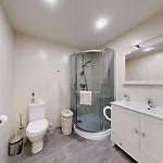 New In The Heart Of 2 Riga