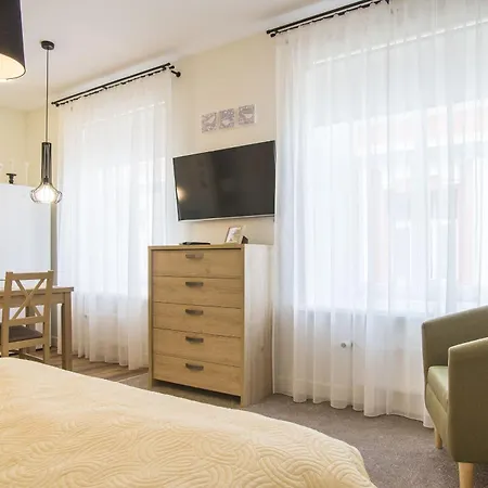 New In The Heart Of 2 *