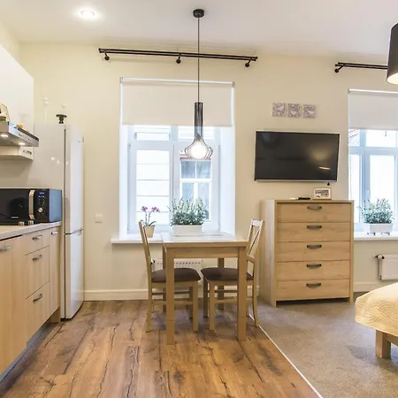 New In The Heart Of 2