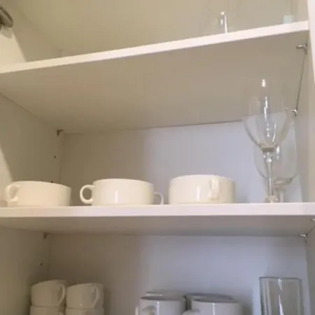 New In The Heart Of 2 ריגה