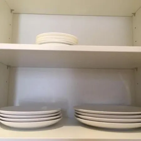 New In The Heart Of 2 * Ρίγα