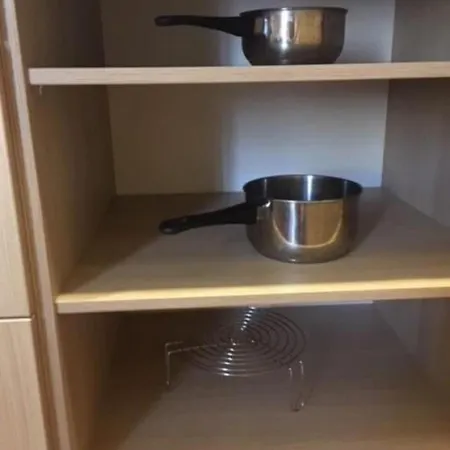 New In The Heart Of 2