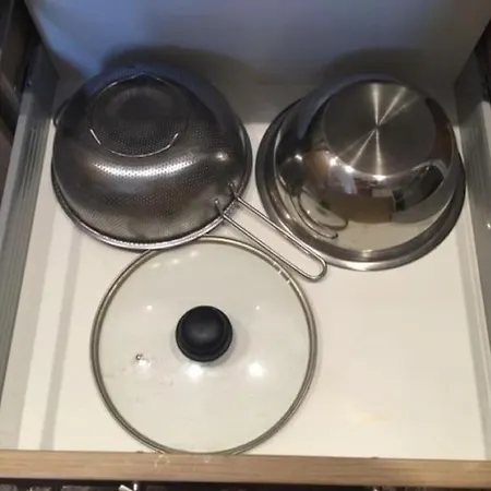 New In The Heart Of 2 *