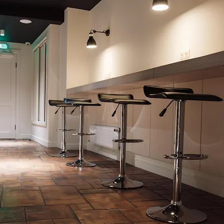 New In The Heart Of 2 *