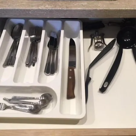 New In The Heart Of 2