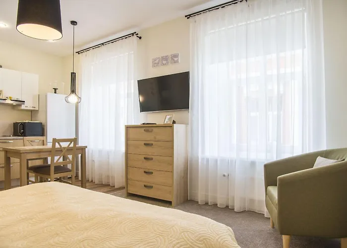 New In The Heart Of 2 *