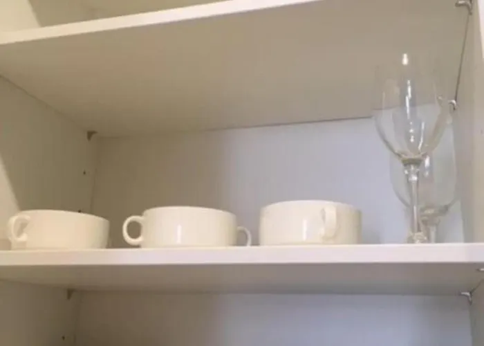 New In The Heart Of 2 Riga