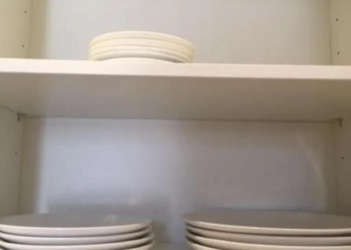 New In The Heart Of 2 * 里加