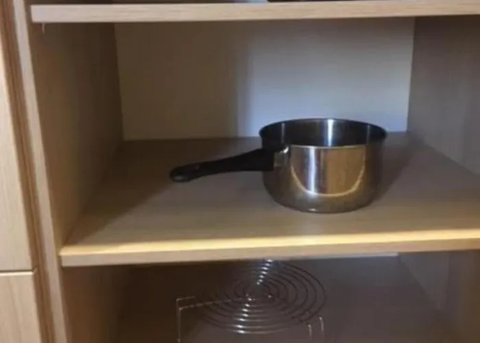 New In The Heart Of 2