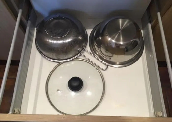 New In The Heart Of 2 *