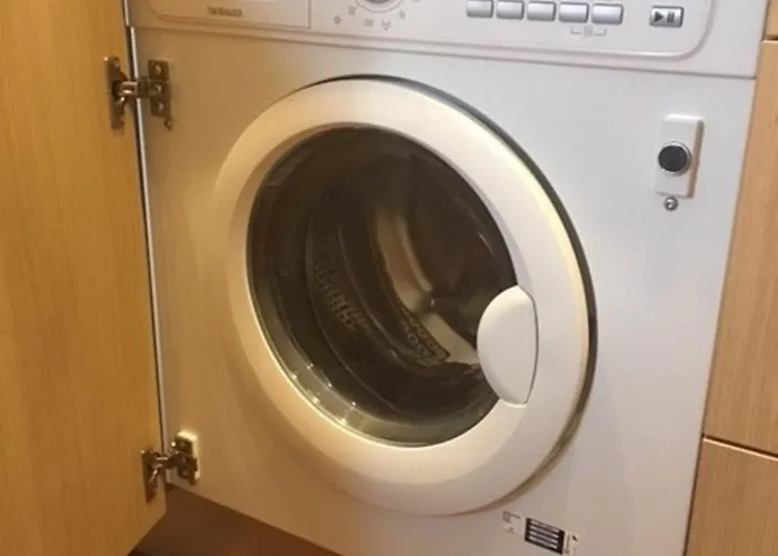 New In The Heart Of 2 Apartment *