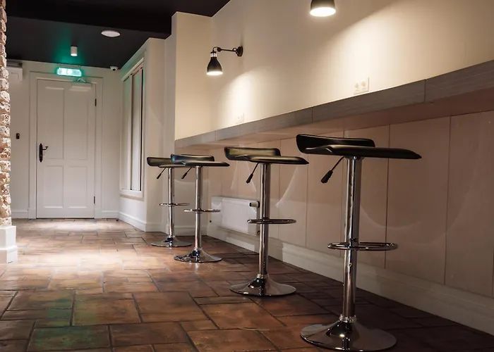 New In The Heart Of 2 *