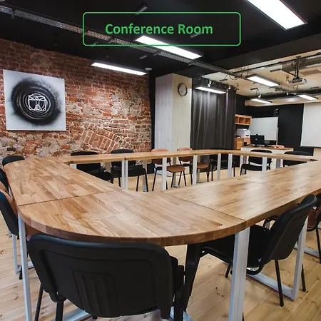 Appartement New In The Heart Of 2