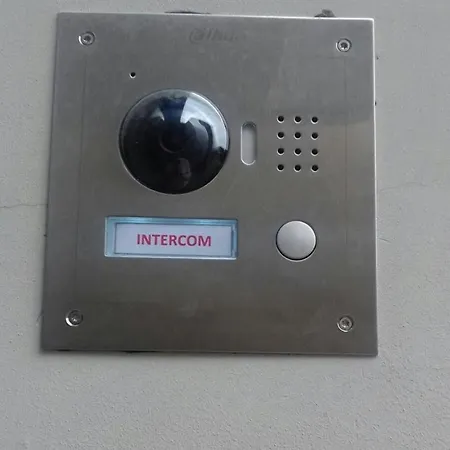 New In The Heart Of 2 Appartement